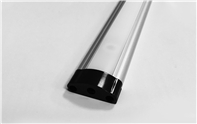 Touch Sensor LED cabinet light
